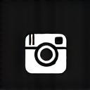 Icono de Instagram
